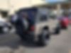 1J4FA39S05P333921-2005-jeep-wrangler-2