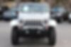1C4BJWEG7CL252099-2012-jeep-wrangler-unlimited-2