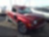 1C4NJRBB2CD591760-2012-jeep-patriot-0