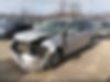 2A4RR7DX1AR441313-2010-chrysler-town-and-country-1