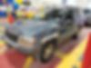1J4GW48S91C603856-2001-jeep-grand-cherokee-0