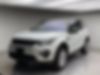 SALCP2RX6JH755010-2018-land-rover-discovery-sport-0
