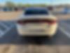 2C3CDXCT2JH225263-2018-dodge-charger-2