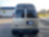 1GBFH15T431181022-2003-chevrolet-express-2