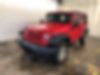 1C4BJWDG2HL602117-2017-jeep-wrangler-unlimited-0