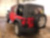 1C4BJWDG2HL602117-2017-jeep-wrangler-unlimited-1