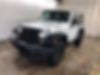 1C4AJWAG9GL101448-2016-jeep-wrangler-0