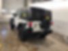 1C4AJWAG9GL101448-2016-jeep-wrangler-1