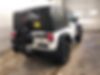 1C4AJWAG9GL101448-2016-jeep-wrangler-2