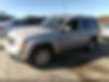 1J8GS48K19C546624-2009-jeep-grand-cherokee-1