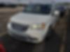 2A4RR8DG8BR658221-2011-chrysler-town-and-country-0