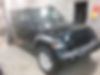 1C6HJTAGXLL160247-2020-jeep-gladiator-1