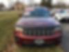 1C4RJFAG5HC904021-2017-jeep-grand-cherokee-1