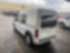 NM0LS6BN2AT005460-2010-ford-transit-connect-1