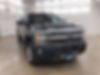 1GC1KXEY9JF224422-2018-chevrolet-high-country-0