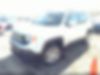 ZACCJBBB6HPG56617-2017-jeep-renegade-1