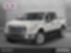 1FTEW1CG1FKD37812-2015-ford-f-150-0