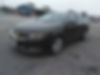 2G11Z5S32H9194863-2017-chevrolet-impala-0