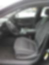 2G11Z5S32H9194863-2017-chevrolet-impala-2