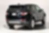 SALCP2BG3HH638151-2017-land-rover-discovery-sport-2