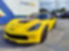 1G1YP2D66G5609964-2016-chevrolet-corvette-2