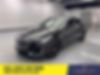 1G6AX5SX0H0154035-2017-cadillac-cts-sedan-0
