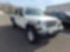 1C6HJTAG1LL160069-2020-jeep-gladiator-2