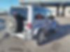 1C4AJWBG7EL125520-2014-jeep-wrangler-2