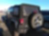1C4BJWEG4GL264586-2016-jeep-wrangler-1