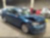 3VWD17AJXFM264179-2015-volkswagen-jetta-sedan-0
