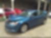 3VWD17AJXFM264179-2015-volkswagen-jetta-sedan-1