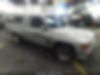 JT4RN50A8J0361606-1988-toyota-pickup