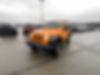 1C4AJWAG8CL144298-2012-jeep-wrangler-0