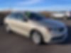 3VWD67AJ3GM310714-2016-volkswagen-jetta-sedan-1