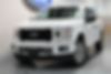 1FTEW1EP5JKC32406-2018-ford-f-150-1