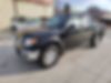 1N6AD07W28C430428-2008-nissan-frontier-0