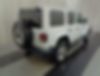 1C4HJXEG5KW600639-2019-jeep-wrangler-2
