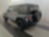 1C4BJWDG4HL590858-2017-jeep-wrangler-1