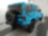 1C4BJWEG1HL595997-2017-jeep-wrangler-2