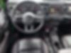 1C4HJXFG8KW600956-2019-jeep-wrangler-1