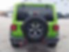 1C4HJXFG8KW600956-2019-jeep-wrangler-2