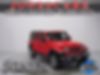 1C4HJXEN4LW195664-2020-jeep-wrangler-unlimited-0