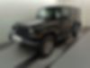 1C4BJWEG9FL738529-2015-jeep-wrangler-0