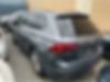 3VV0B7AX6KM059909-2019-volkswagen-tiguan-1
