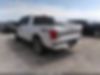 1FTEW1EGXHFC34316-2017-ford-f-150-2