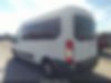 1FBAX2CM4HKB15666-2017-ford-transit-2