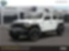 1C4HJXDGXMW856649-2021-jeep-wrangler-unlimited-0