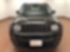 ZACCJBBT9GPD14943-2016-jeep-renegade-1