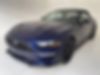 1FATP8UHXJ5175454-2018-ford-mustang-0