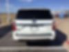 1FMJK1NT4LEA55996-2020-ford-expedition-2